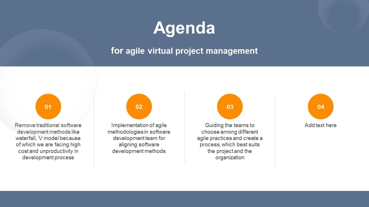 Agenda_For_Agile_Virtual_Project_Management_Ppt_Summary_Format_PDF_Slide_1.jpg