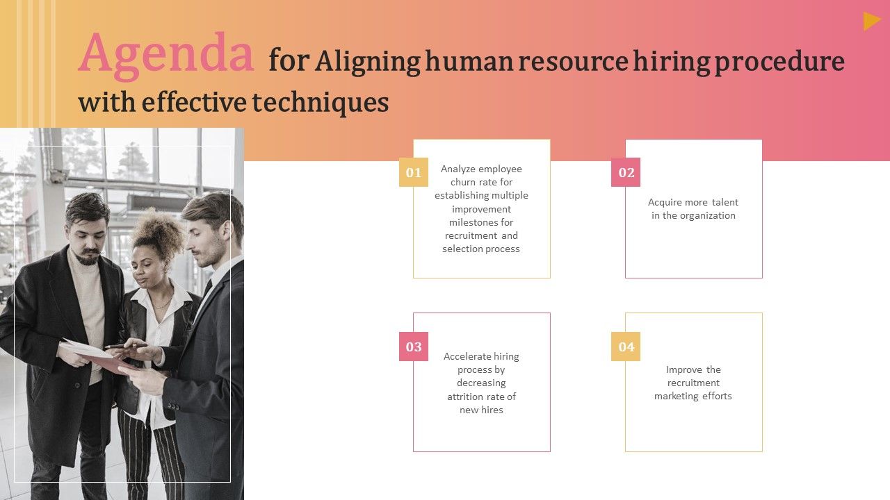Agenda_For_Aligning_Human_Resource_Hiring_Procedure_With_Effective_Techniques_Graphics_PDF_Slide_1.jpg