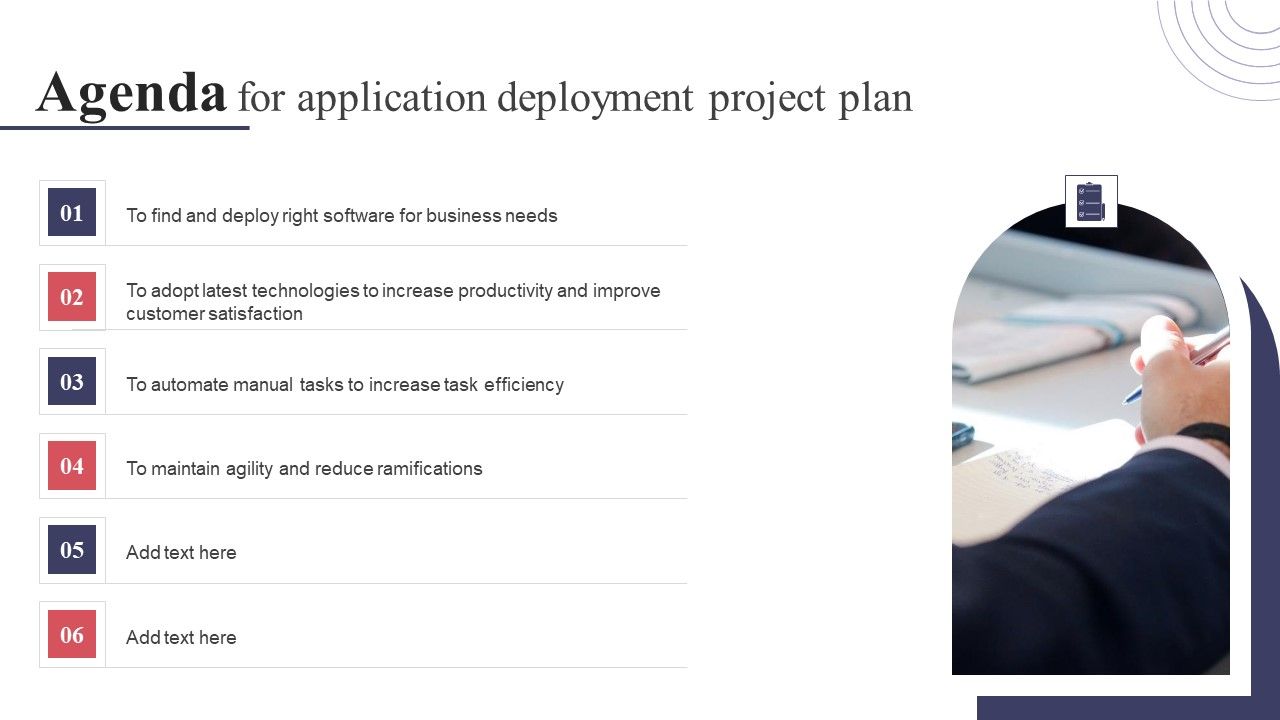 Agenda_For_Application_Deployment_Project_Plan_Slides_PDF_Slide_1.jpg
