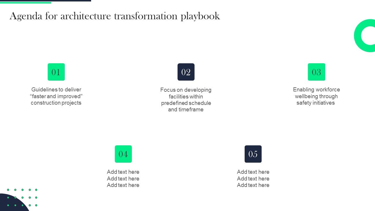 Agenda_For_Architecture_Transformation_Playbook_Demonstration_PDF_Slide_1.jpg