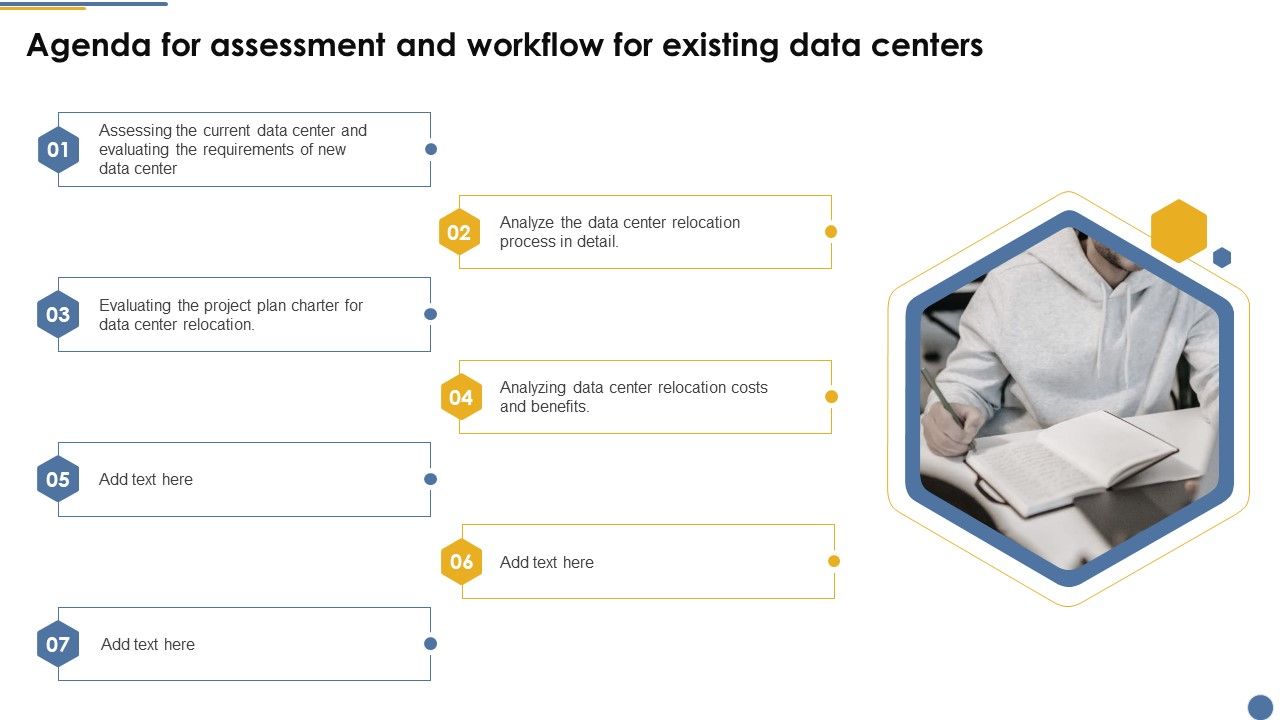 Agenda_For_Assessment_And_Workflow_For_Existing_Data_Centers_Template_PDF_Slide_1.jpg