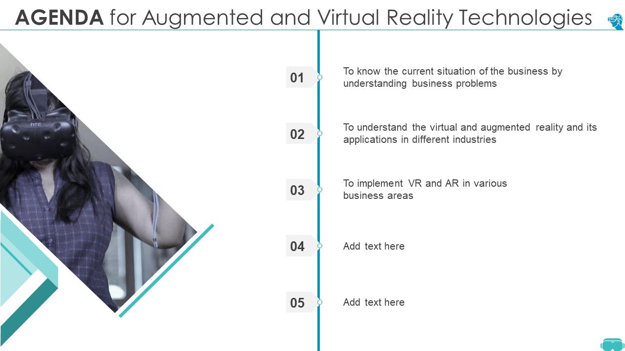 Agenda_For_Augmented_And_Virtual_Reality_Technologies_Information_PDF_Slide_1.jpg