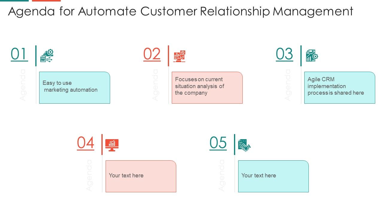 Agenda_For_Automate_Customer_Relationship_Management_Introduction_PDF_Slide_1.jpg