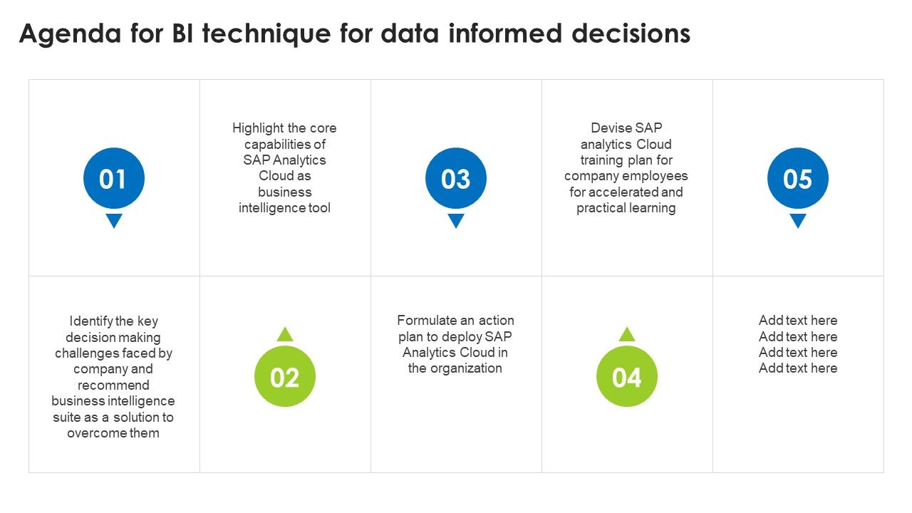 Agenda_For_BI_Technique_For_Data_Informed_Decisions_Brochure_PDF_Slide_1.jpg