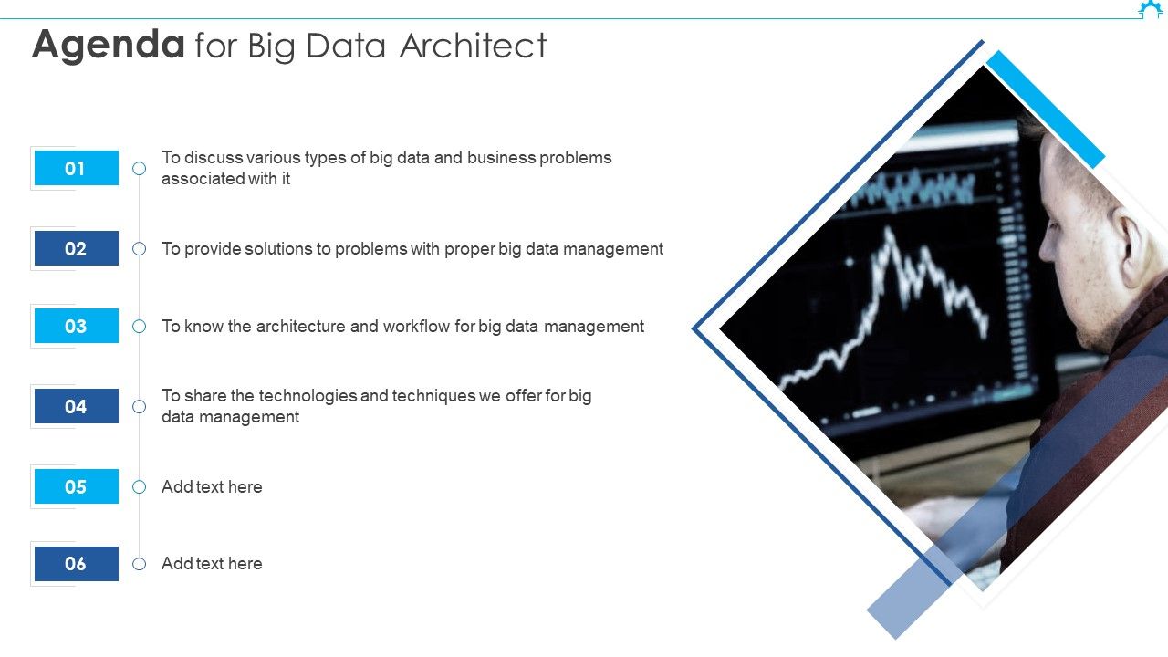 Agenda_For_Big_Data_Architect_Clipart_PDF_Slide_1.jpg