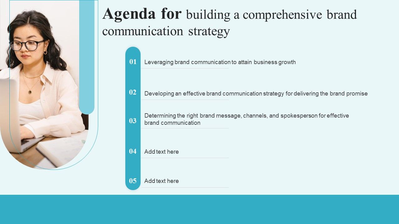 Agenda_For_Building_A_Comprehensive_Brand_Communication_Strategy_Formats_PDF_Slide_1.jpg