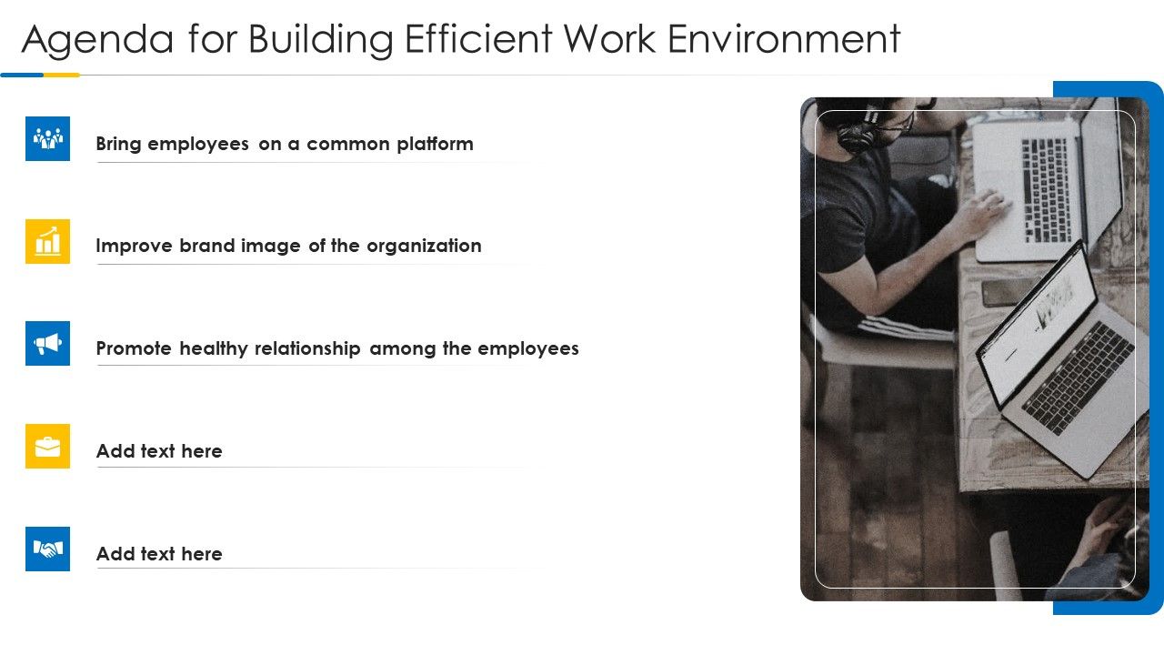 Agenda_For_Building_Efficient_Work_Environment_Topics_PDF_Slide_1.jpg