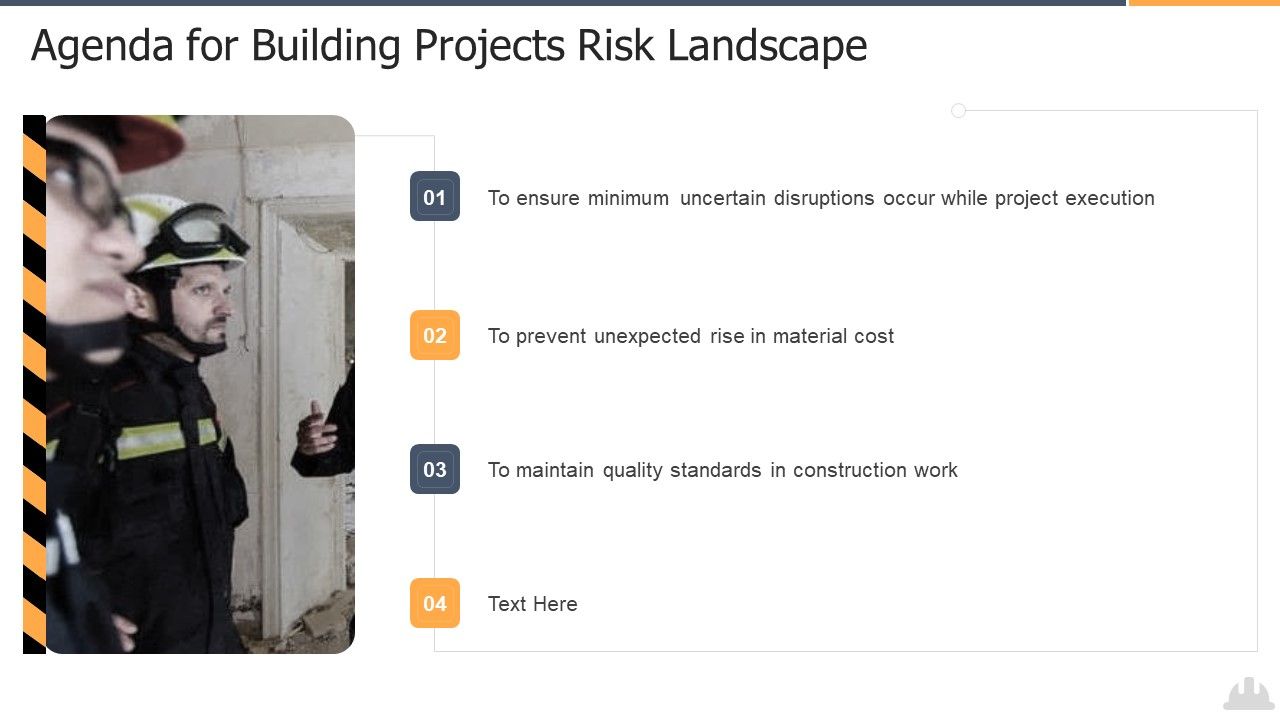 Agenda_For_Building_Projects_Risk_Landscape_Microsoft_PDF_Slide_1.jpg