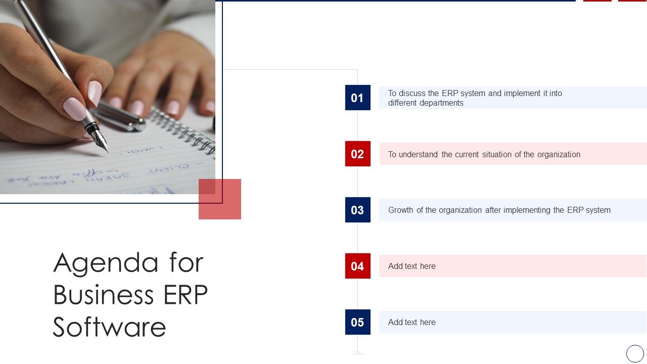 Agenda_For_Business_ERP_Software_Sample_PDF_Slide_1.jpg