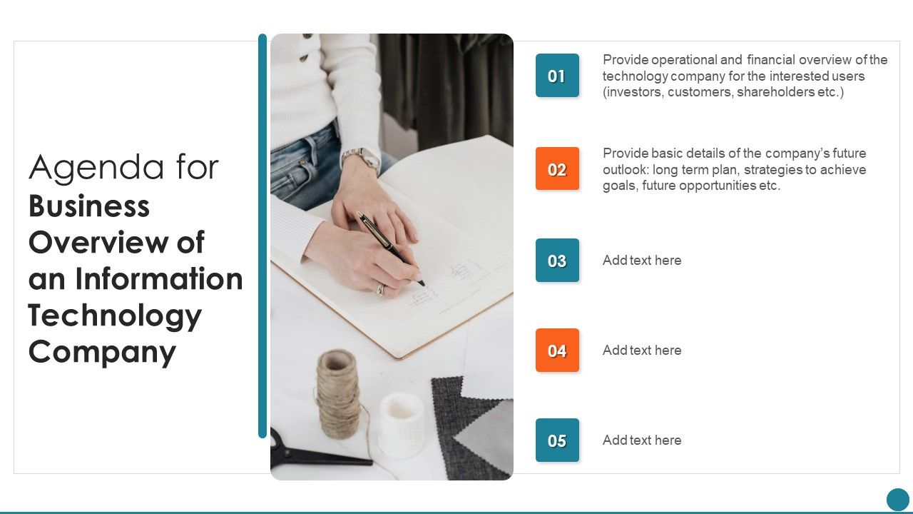 Agenda_For_Business_Overview_Of_An_Information_Technology_Company_Mockup_PDF_Slide_1.jpg