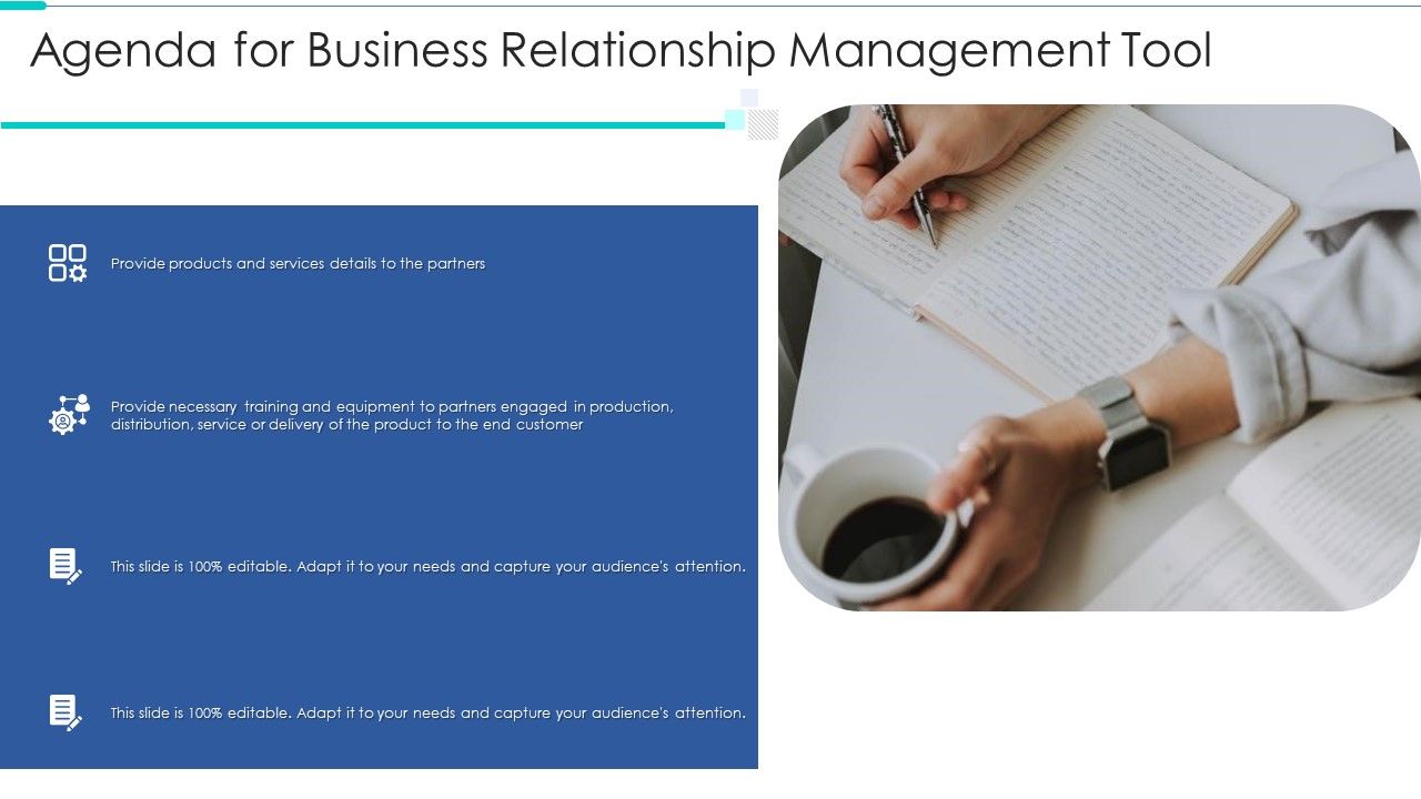 Agenda_For_Business_Relationship_Management_Tool_Summary_PDF_Slide_1.jpg