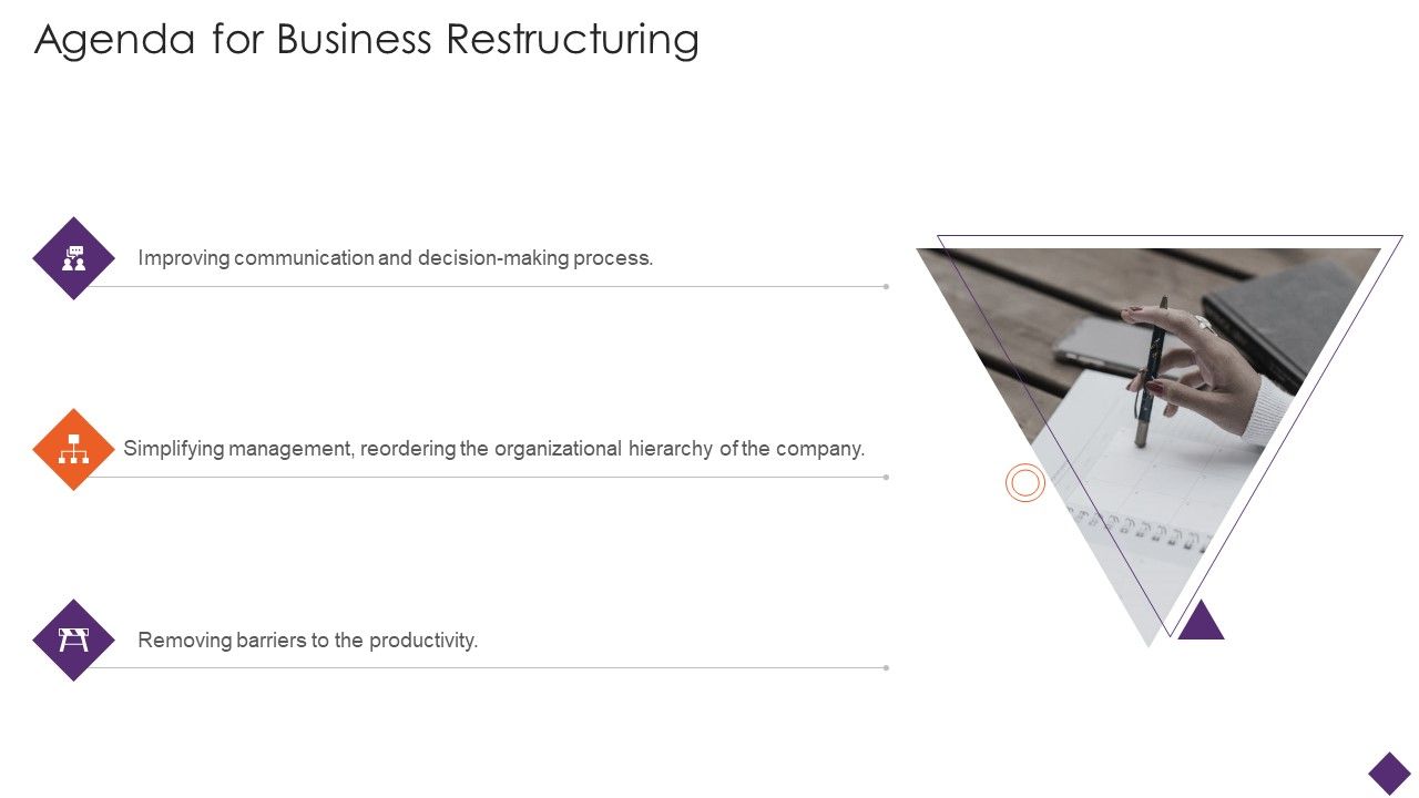 Agenda_For_Business_Restructuring_Ppt_Professional_Outline_PDF_Slide_1.jpg