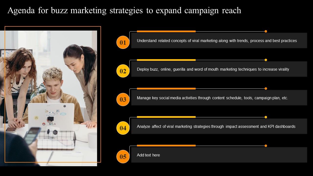 Agenda_For_Buzz_Marketing_Strategies_To_Expand_Campaign_Reach_Introduction_PDF_Slide_1.jpg
