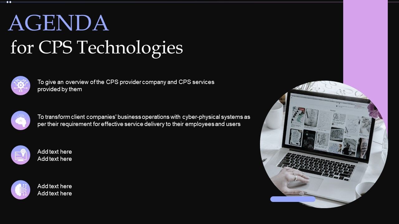 Agenda_For_CPS_Technologies_Ppt_PowerPoint_Presentation_File_Layouts_PDF_Slide_1.jpg