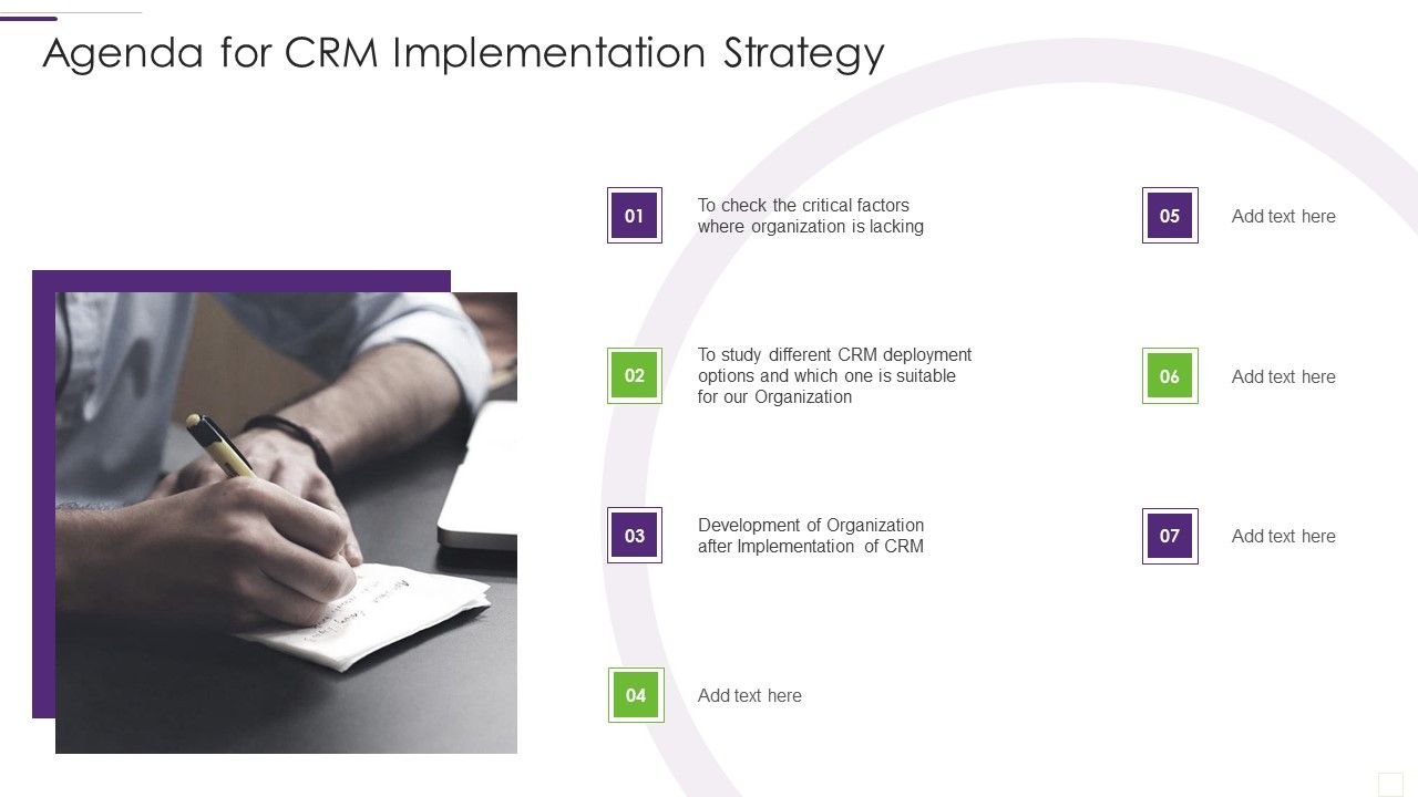 Agenda_For_CRM_Implementation_Strategy_Pictures_PDF_Slide_1.jpg
