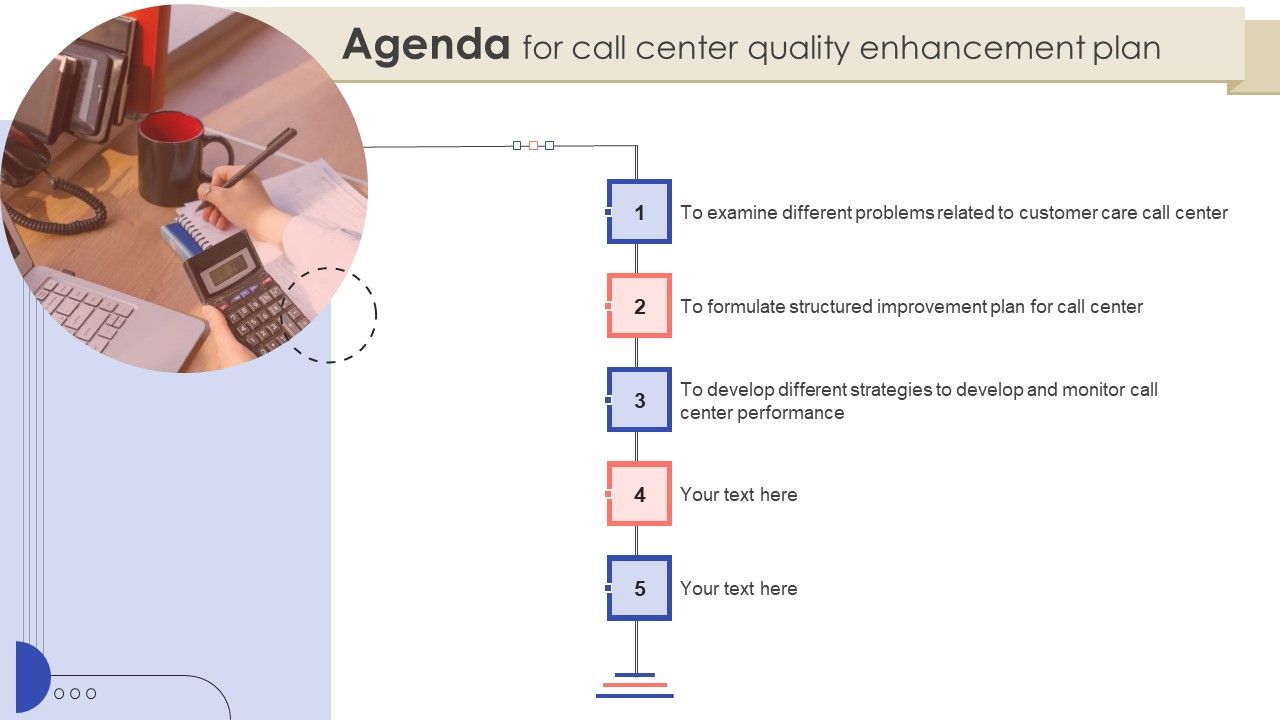 Agenda_For_Call_Center_Quality_Enhancement_Plan_Portrait_PDF_Slide_1.jpg