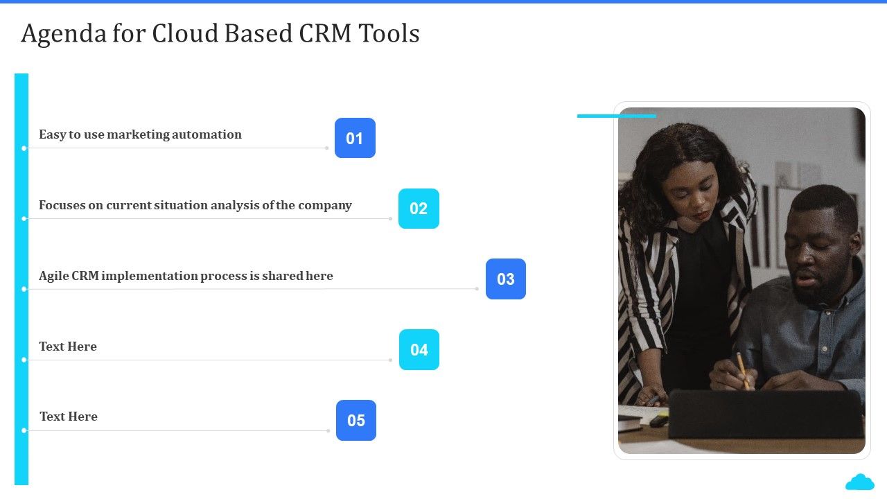 Agenda_For_Cloud_Based_CRM_Tools_Ppt_Show_Grid_PDF_Slide_1.jpg