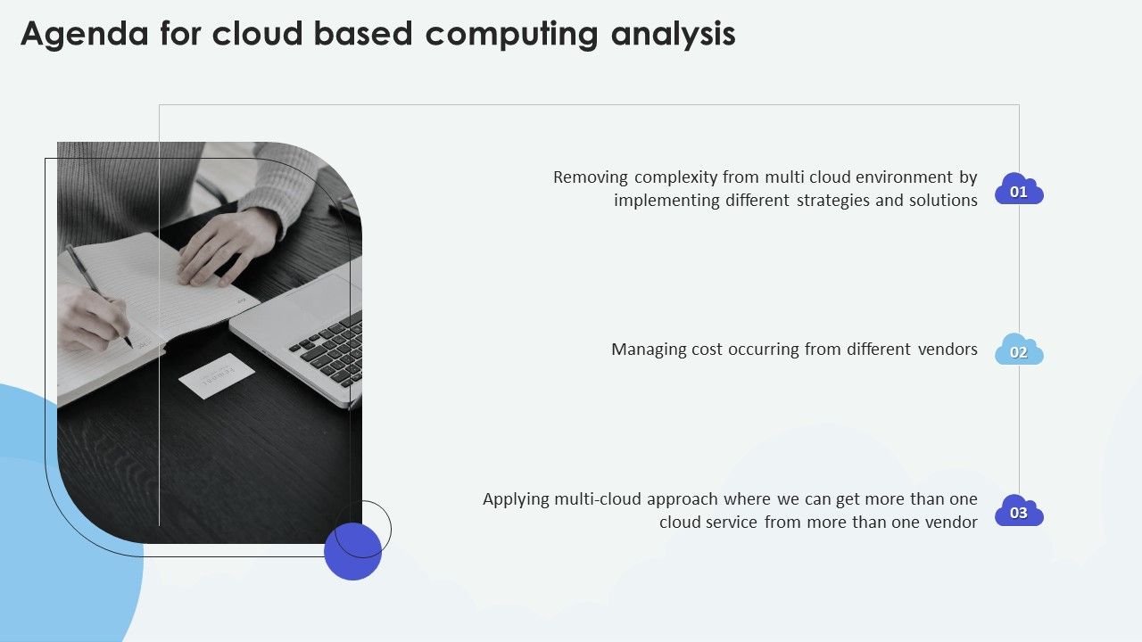 Agenda_For_Cloud_Based_Computing_Analysis_Sample_PDF_Slide_1.jpg