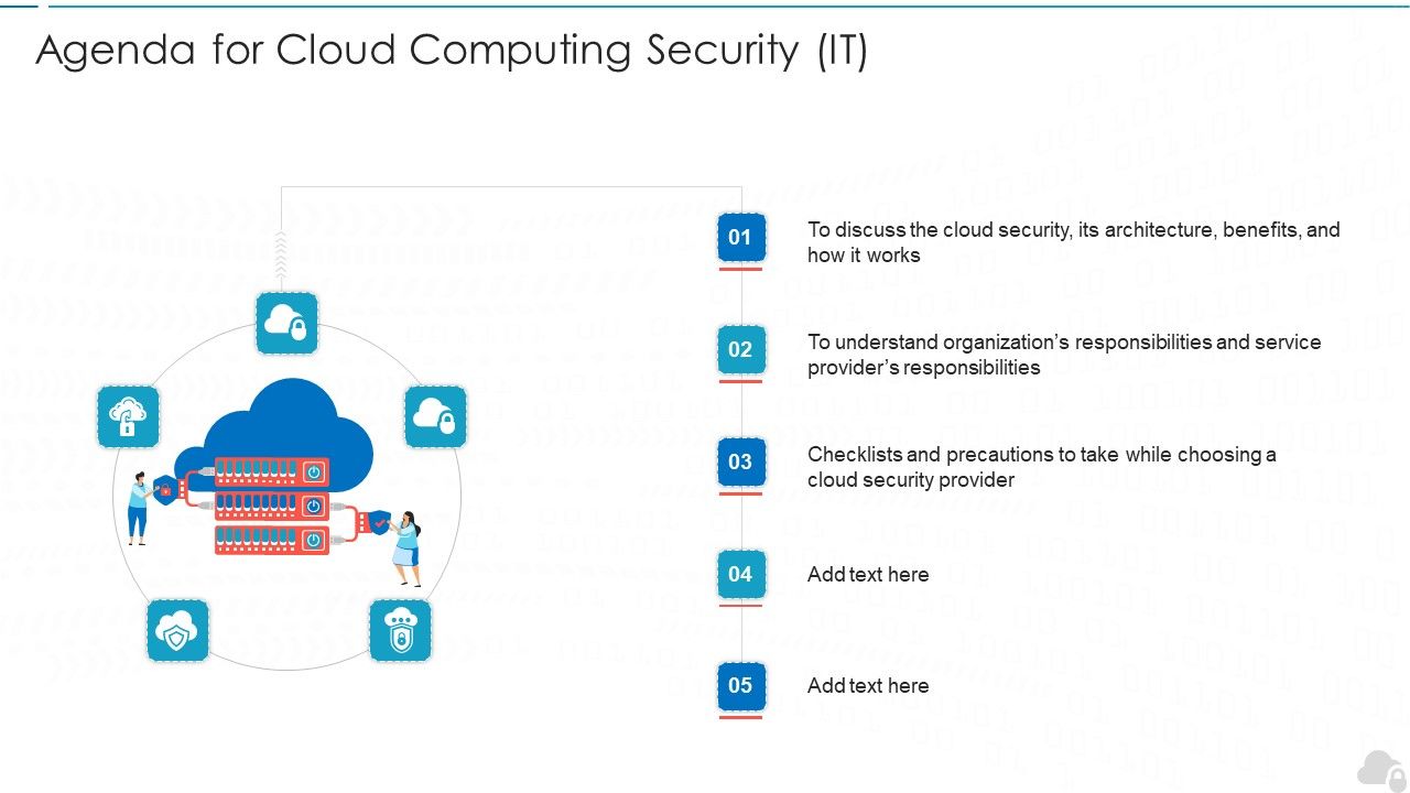 Agenda_For_Cloud_Computing_Security_IT_Ppt_Infographic_Template_Inspiration_PDF_Slide_1.jpg