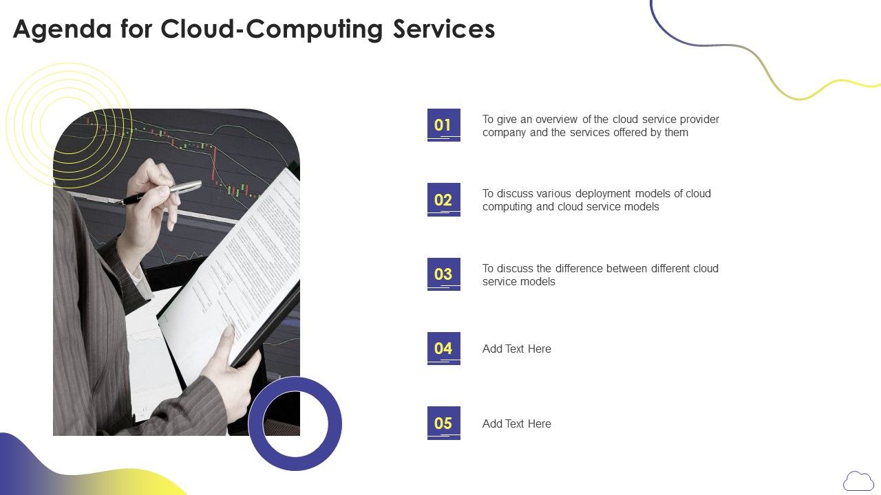 Agenda_For_Cloud_Computing_Services_Ppt_PowerPoint_Presentation_File_Design_Templates_PDF_Slide_1.jpg