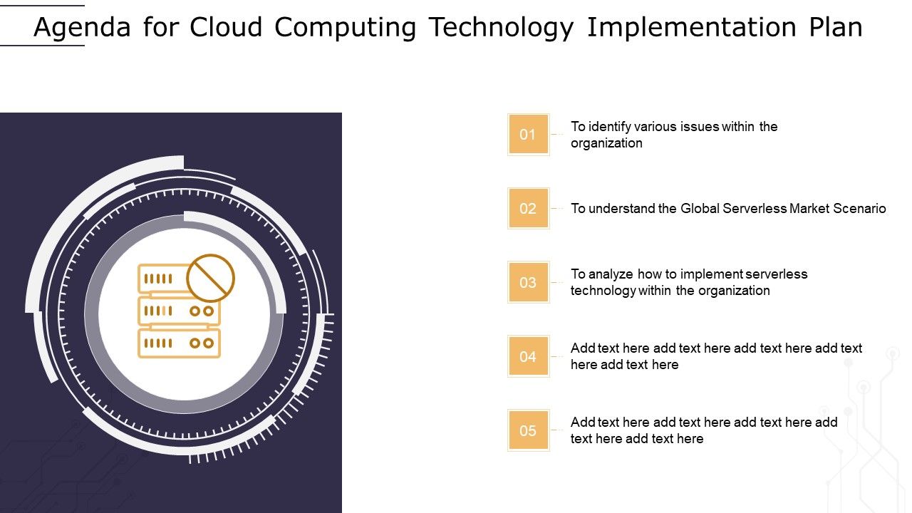 Agenda_For_Cloud_Computing_Technology_Implementation_Plan_Rules_PDF_Slide_1.jpg