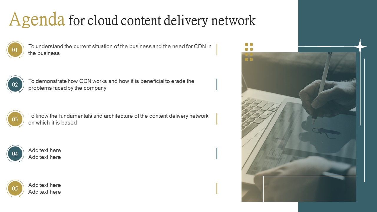Agenda_For_Cloud_Content_Delivery_Network_Ppt_PowerPoint_Presentation_File_Layouts_PDF_Slide_1.jpg