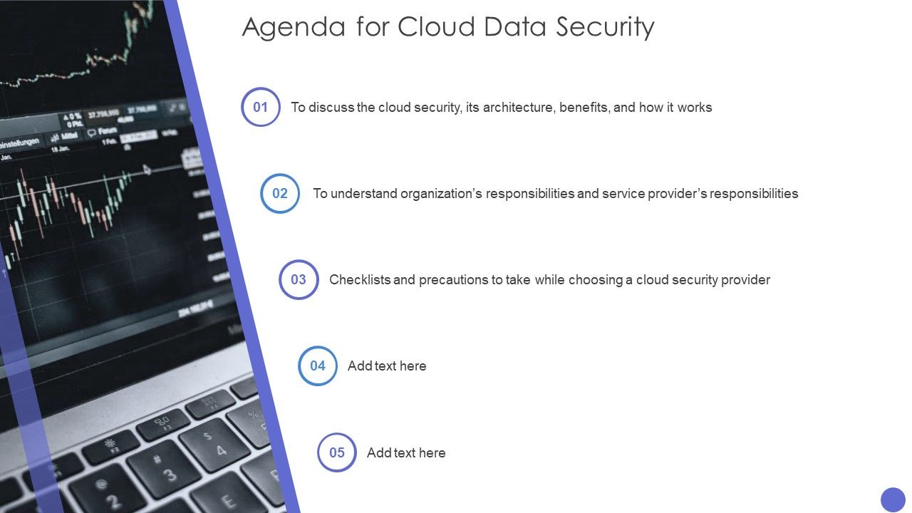 Agenda_For_Cloud_Data_Security_Ideas_PDF_Slide_1.jpg