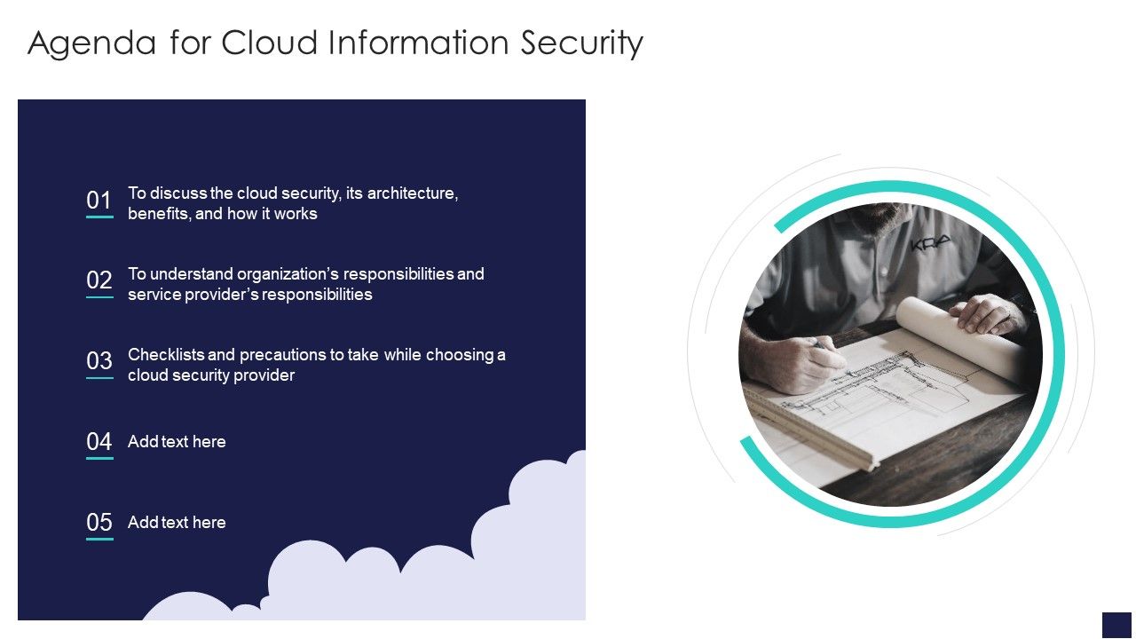 Agenda_For_Cloud_Information_Security_Ppt_Styles_Graphics_PDF_Slide_1.jpg