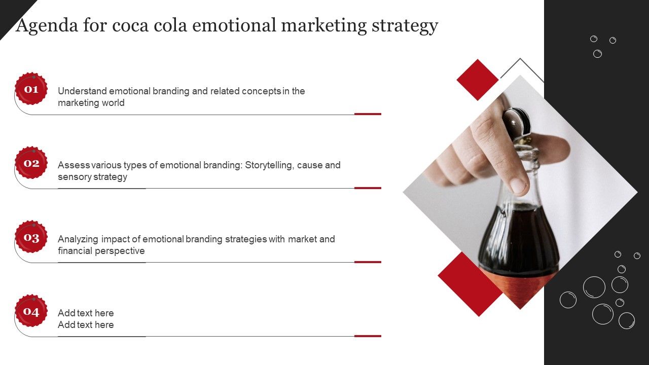 Agenda_For_Coca_Cola_Emotional_Elements_PDF_Slide_1.jpg