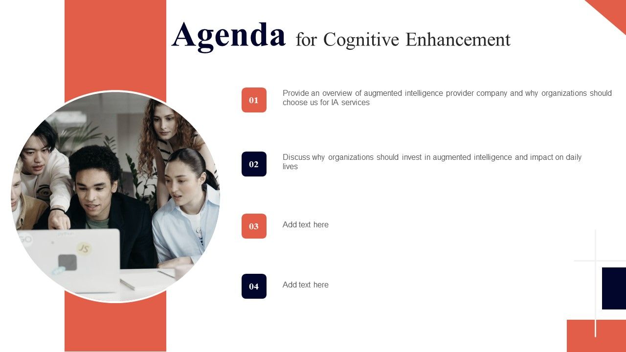 Agenda_For_Cognitive_Enhancement_Background_PDF_Slide_1.jpg