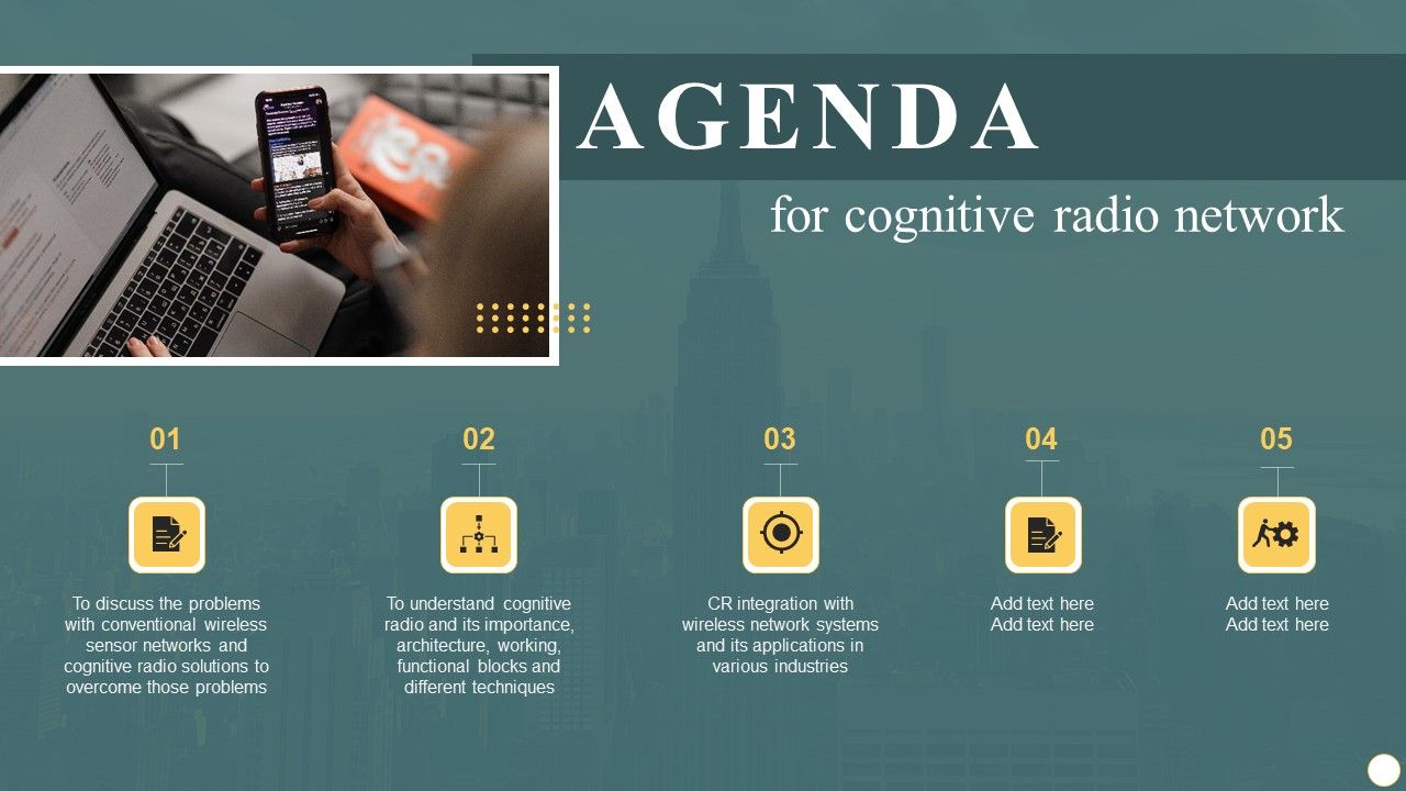 Agenda_For_Cognitive_Radio_Network_Techniques_Inspiration_PDF_Slide_1.jpg