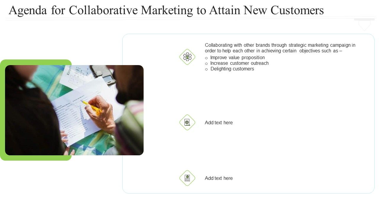 Agenda_For_Collaborative_Marketing_To_Attain_New_Customers_Summary_PDF_Slide_1.jpg