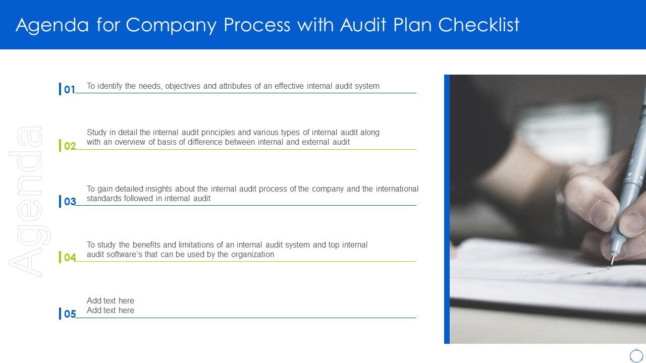 Agenda_For_Company_Process_With_Audit_Plan_Checklist_Professional_PDF_Slide_1.jpg