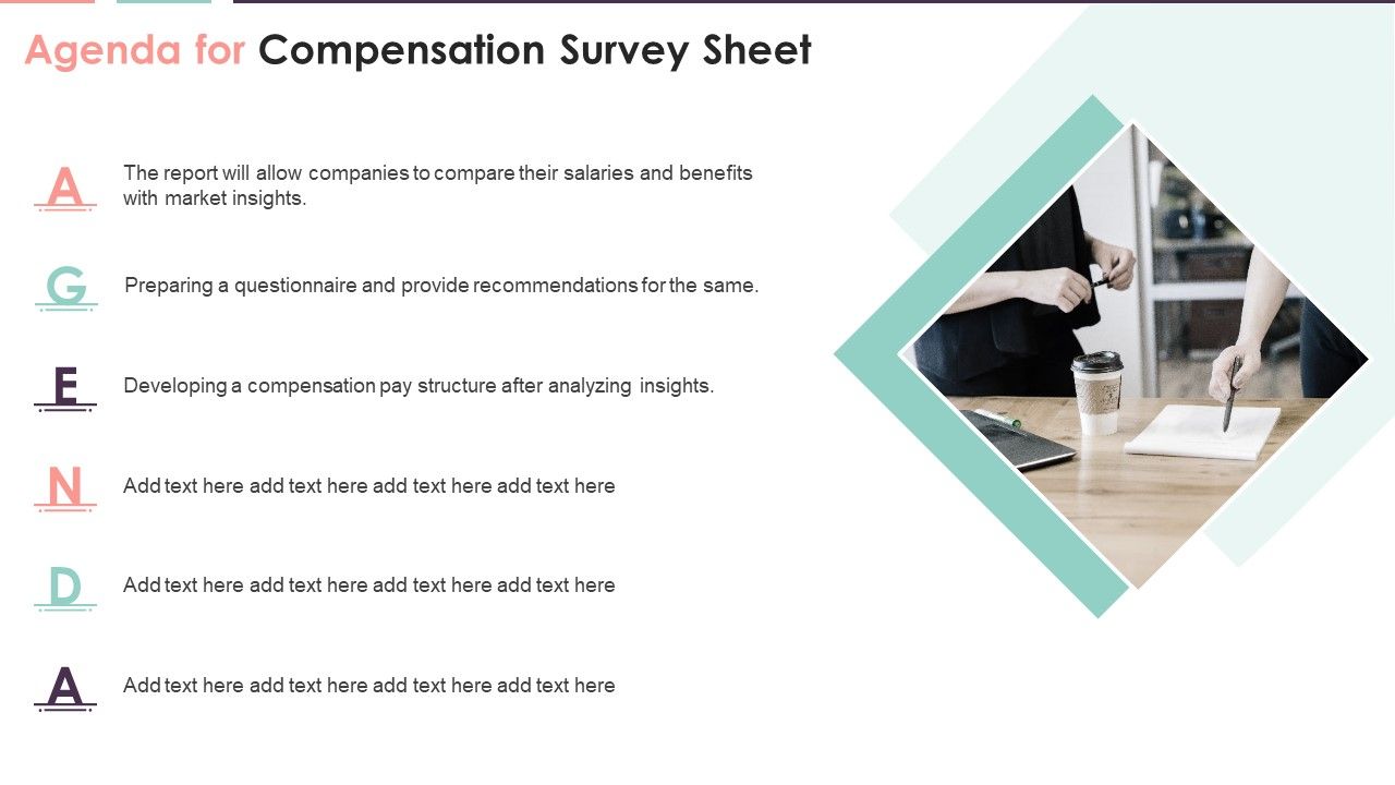 Agenda_For_Compensation_Survey_Sheet_Introduction_PDF_Slide_1.jpg