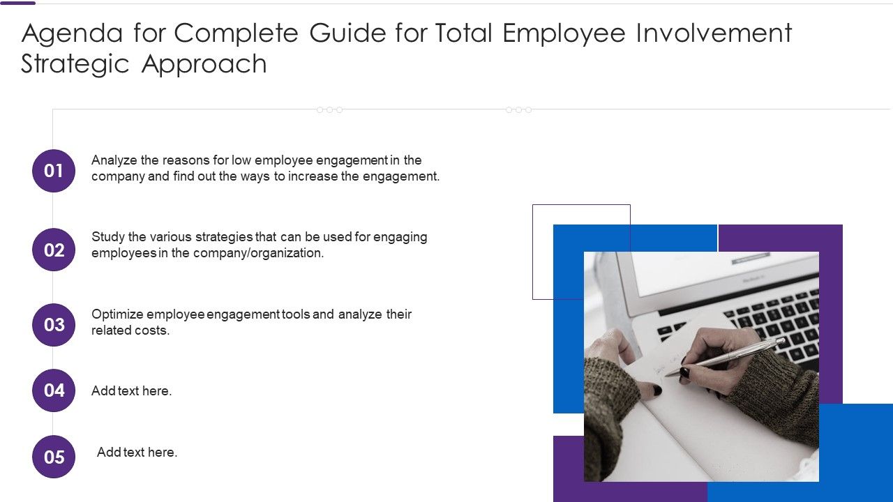 Agenda_For_Complete_Guide_For_Total_Employee_Involvement_Strategic_Approach_Clipart_PDF_Slide_1.jpg