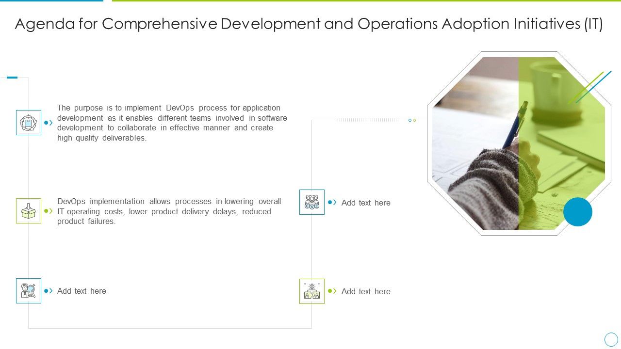 Agenda_For_Comprehensive_Development_And_Operations_Adoption_Initiatives_IT_Diagrams_PDF_Slide_1.jpg