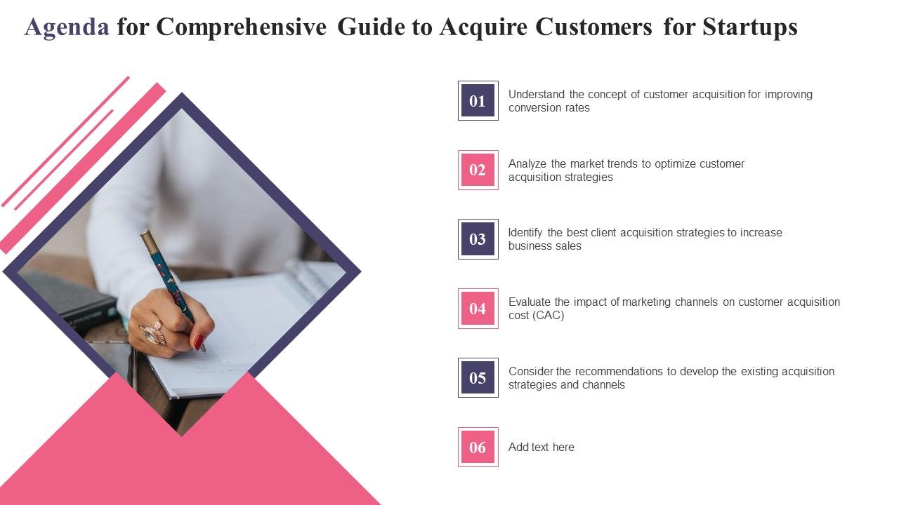 Agenda_For_Comprehensive_Guide_To_Acquire_Customers_For_Startups_Diagrams_PDF_Slide_1.jpg