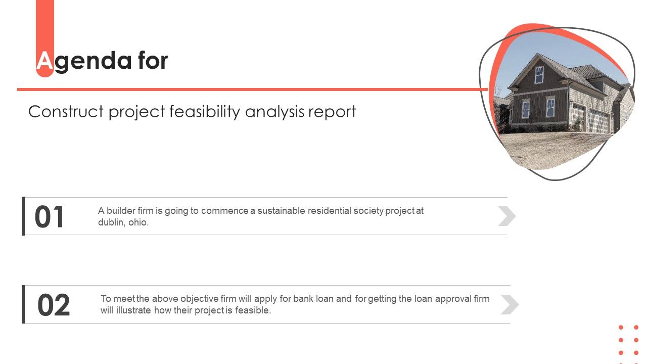 Agenda_For_Construct_Project_Feasibility_Analysis_Report_Demonstration_PDF_Slide_1.jpg
