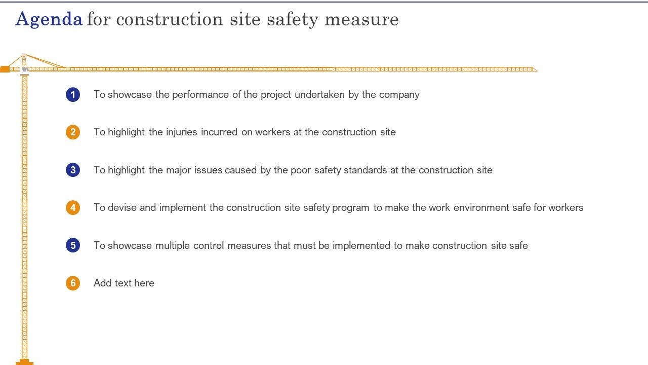 Agenda_For_Construction_Site_Safety_Measure_Formats_PDF_Slide_1.jpg