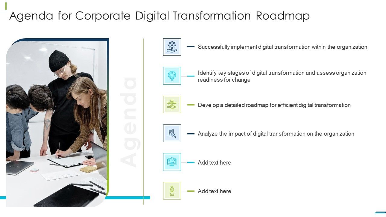 Agenda_For_Corporate_Digital_Transformation_Roadmap_Rules_PDF_Slide_1.jpg