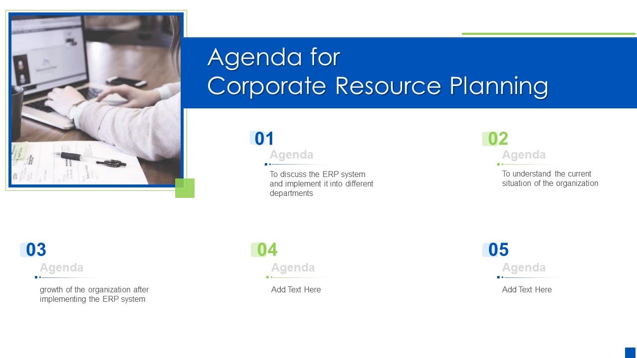 Agenda_For_Corporate_Resource_Planning_Graphics_PDF_Slide_1.jpg