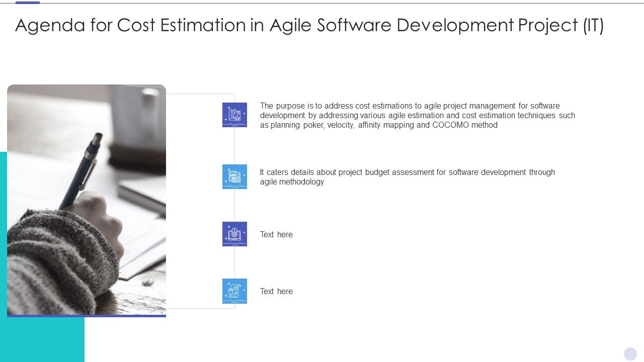 Agenda_For_Cost_Estimation_In_Agile_Software_Development_Project_IT_Clipart_PDF_Slide_1.jpg