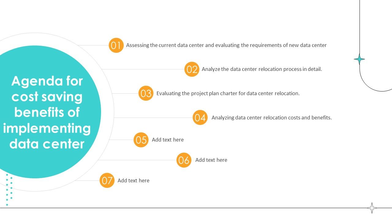 Agenda_For_Cost_Saving_Benefits_Of_Implementing_Data_Center_Information_PDF_Slide_1.jpg
