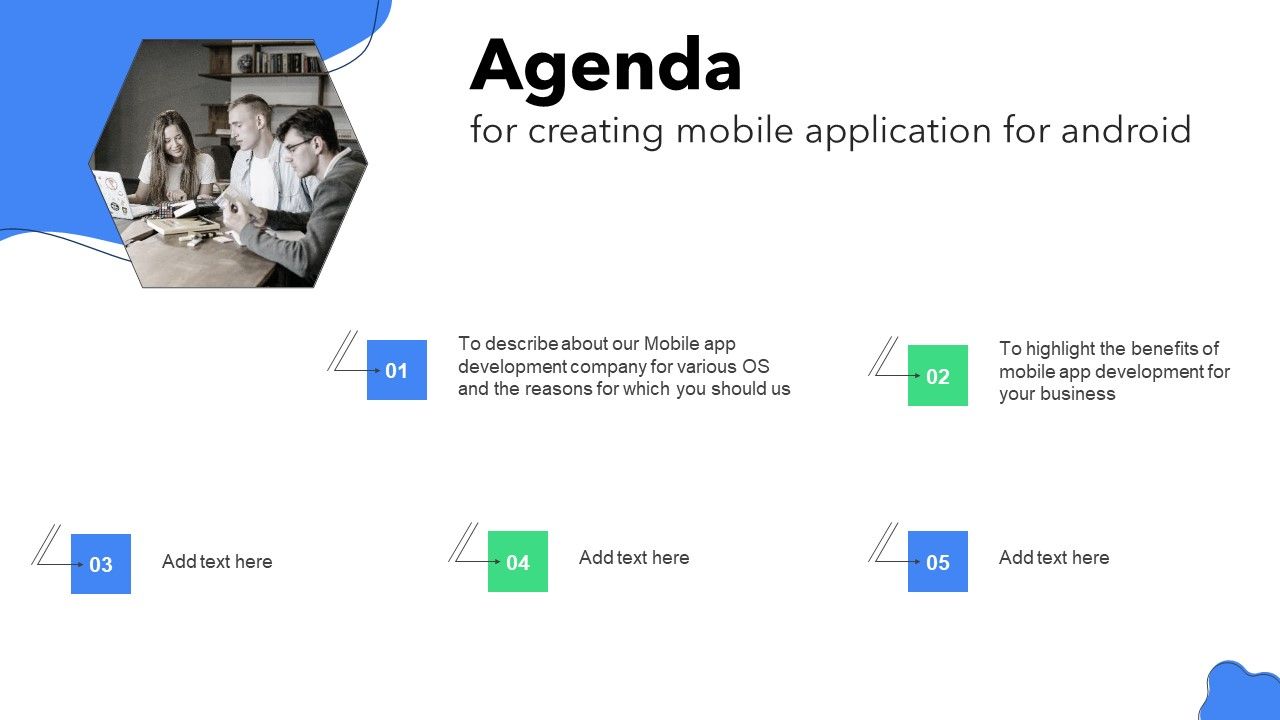 Agenda_For_Creating_Mobile_Application_For_Android_Summary_PDF_Slide_1.jpg