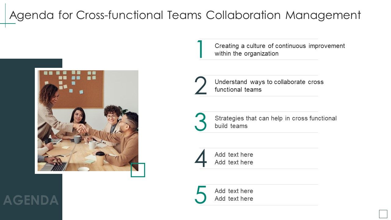 Agenda_For_Cross_Functional_Teams_Collaboration_Management_Professional_PDF_Slide_1.jpg