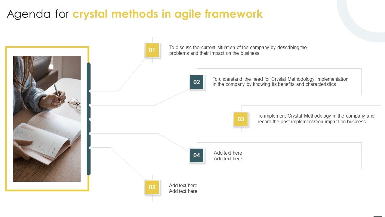 Agenda_For_Crystal_Methods_In_Agile_Framework_Formats_PDF_Slide_1.jpg