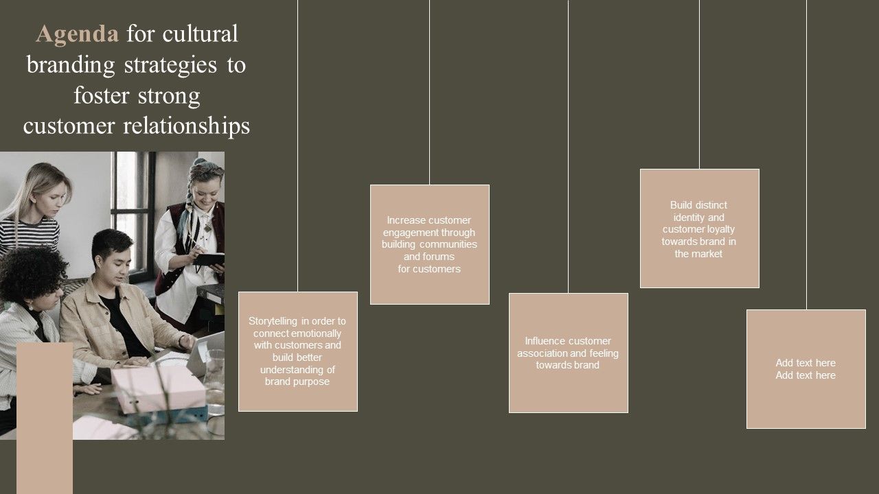 Agenda_For_Cultural_Branding_Strategies_To_Foster_Strong_Customer_Relationships_Graphics_PDF_Slide_1.jpg