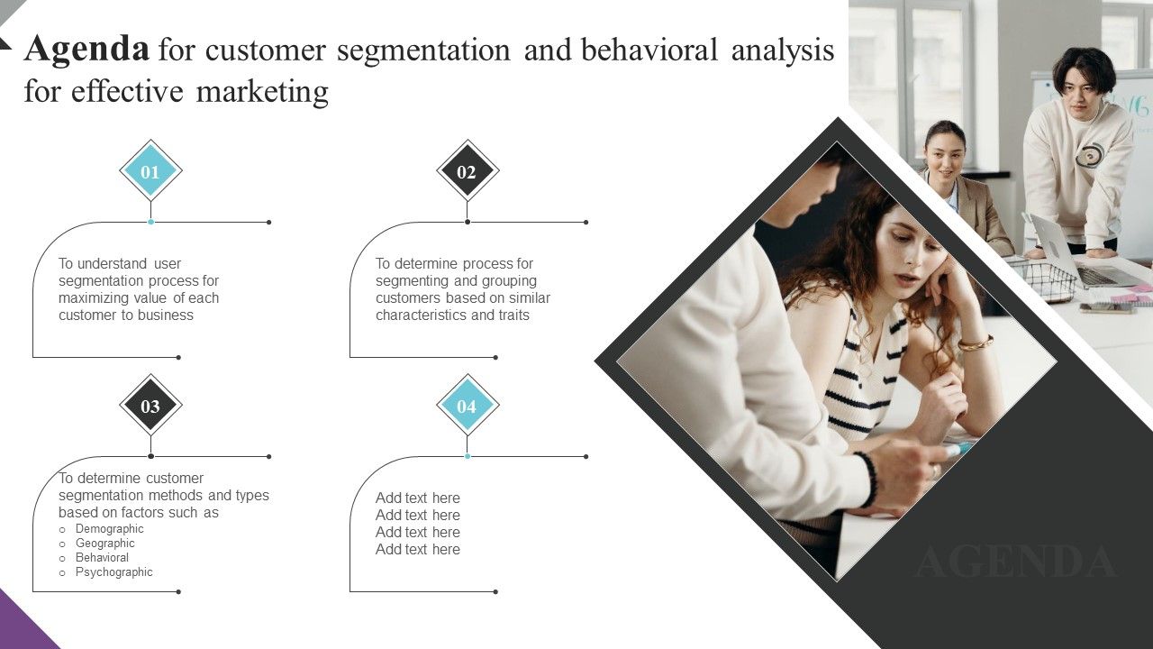 Agenda_For_Customer_Segmentation_And_Behavioral_Analysis_For_Effective_Marketing_Formats_PDF_Slide_1.jpg