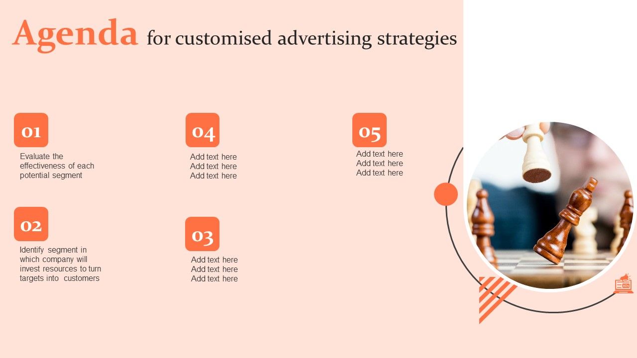 Agenda_For_Customised_Advertising_Strategies_Ppt_PowerPoint_Presentation_Icon_Deck_PDF_Slide_1.jpg