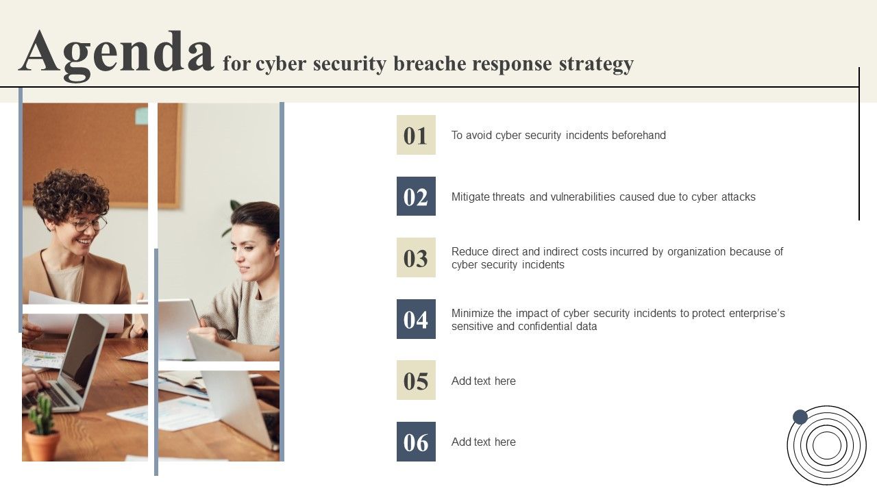 Agenda_For_Cyber_Security_Breache_Response_Strategy_Slides_PDF_Slide_1.jpg
